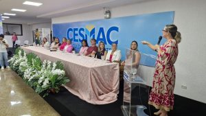 WhatsApp Image 2025-10-29 at 11.23.15 (3)