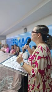 WhatsApp Image 2025-10-29 at 11.23.15 (3)