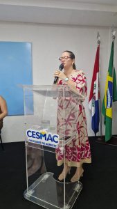 WhatsApp Image 2025-10-29 at 11.23.15 (3)