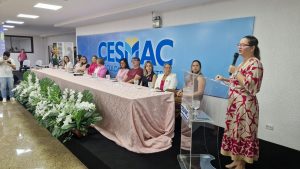 WhatsApp Image 2025-10-29 at 11.23.15 (3)