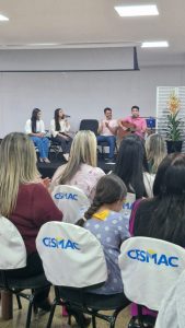 WhatsApp Image 2025-10-29 at 11.23.15 (3)