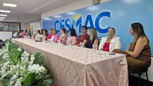 WhatsApp Image 2025-10-29 at 11.23.15 (3)