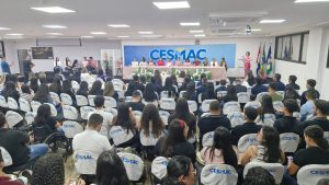 WhatsApp Image 2025-10-29 at 11.23.15 (3)