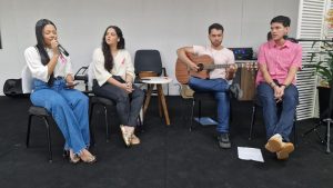 WhatsApp Image 2025-10-29 at 11.23.15 (3)