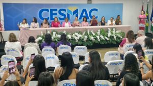 WhatsApp Image 2025-10-29 at 11.23.15 (3)