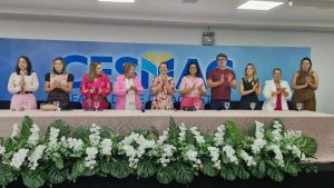 WhatsApp Image 2025-10-29 at 11.23.15 (3)