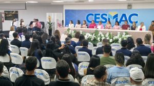 WhatsApp Image 2025-10-29 at 11.23.15 (3)