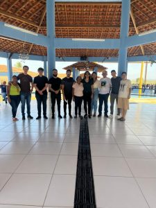 WhatsApp Image 2025-11-08 at 16.02.56