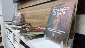 Cesmac do Agreste promove evento “Level Up Acadêmico” para alunos concluintes de Direito