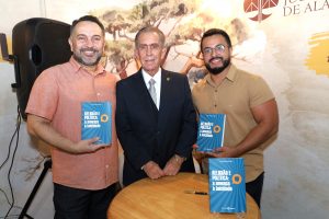 WhatsApp Image 2025-11-05 at 09.23.19 (4)