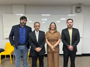 Imagem do WhatsApp de 2025-11-18 à(s) 20.48.31_81267901