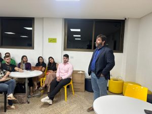 Imagem do WhatsApp de 2025-11-18 à(s) 20.48.31_81267901