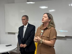 Imagem do WhatsApp de 2025-11-18 à(s) 20.48.31_81267901