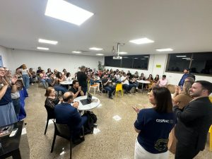 Imagem do WhatsApp de 2025-11-18 à(s) 20.48.31_81267901