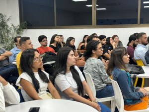 Imagem do WhatsApp de 2025-11-18 à(s) 20.48.31_81267901