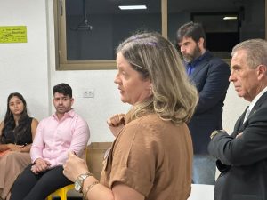 Imagem do WhatsApp de 2025-11-18 à(s) 20.48.31_81267901