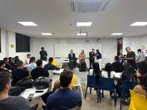 Imagem do WhatsApp de 2025-11-18 à(s) 20.48.31_81267901