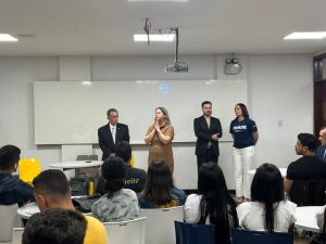 Imagem do WhatsApp de 2025-11-18 à(s) 20.48.31_81267901