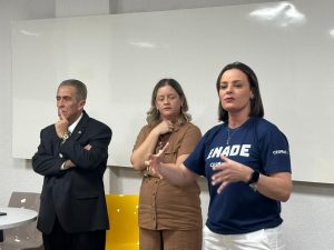 Imagem do WhatsApp de 2025-11-18 à(s) 20.48.31_81267901