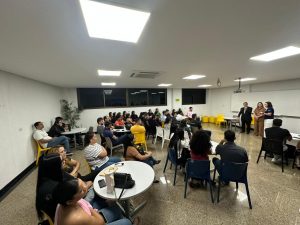 Imagem do WhatsApp de 2025-11-18 à(s) 20.48.31_81267901