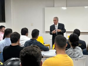 Imagem do WhatsApp de 2025-11-18 à(s) 20.48.31_81267901