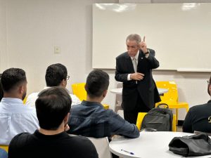 Imagem do WhatsApp de 2025-11-18 à(s) 20.48.31_81267901