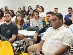 Imagem do WhatsApp de 2025-11-18 à(s) 20.48.31_81267901