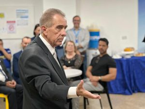 Imagem do WhatsApp de 2025-11-18 à(s) 20.48.31_81267901