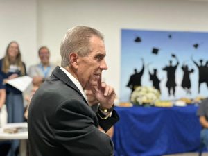 Imagem do WhatsApp de 2025-11-18 à(s) 20.48.31_81267901