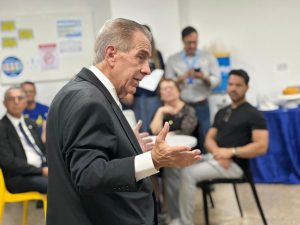 Imagem do WhatsApp de 2025-11-18 à(s) 20.48.31_81267901