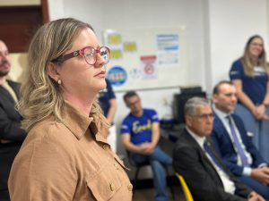 Imagem do WhatsApp de 2025-11-18 à(s) 20.48.31_81267901