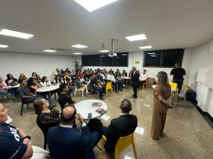 Imagem do WhatsApp de 2025-11-18 à(s) 20.48.31_81267901