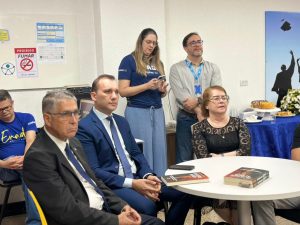 Imagem do WhatsApp de 2025-11-18 à(s) 20.48.31_81267901