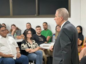 Imagem do WhatsApp de 2025-11-18 à(s) 20.48.31_81267901