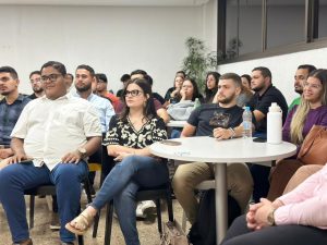 Imagem do WhatsApp de 2025-11-18 à(s) 20.48.31_81267901