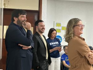 Imagem do WhatsApp de 2025-11-18 à(s) 20.48.31_81267901