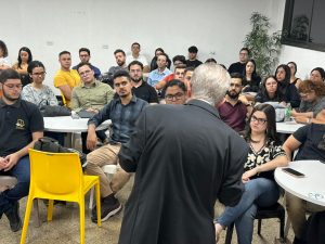 Imagem do WhatsApp de 2025-11-18 à(s) 20.48.31_81267901