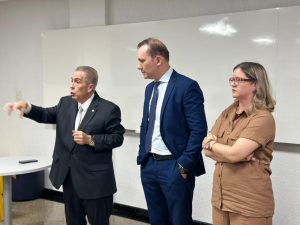 Imagem do WhatsApp de 2025-11-18 à(s) 20.48.31_81267901