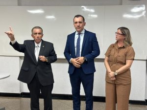 Imagem do WhatsApp de 2025-11-18 à(s) 20.48.31_81267901