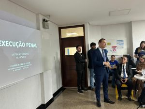 Imagem do WhatsApp de 2025-11-18 à(s) 20.48.31_81267901