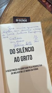 WhatsApp Image 2025-11-03 at 15.23.12