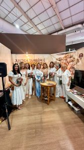 WhatsApp Image 2025-11-03 at 15.23.12