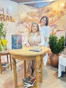 WhatsApp Image 2025-11-03 at 15.23.12