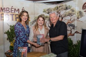 WhatsApp Image 2025-11-03 at 15.23.12