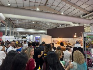 WhatsApp Image 2025-11-03 at 15.23.12