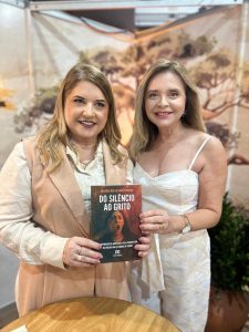 WhatsApp Image 2025-11-03 at 15.23.12