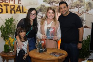 WhatsApp Image 2025-11-03 at 15.23.12