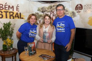 WhatsApp Image 2025-11-03 at 15.23.12