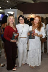 WhatsApp Image 2025-11-03 at 15.23.12