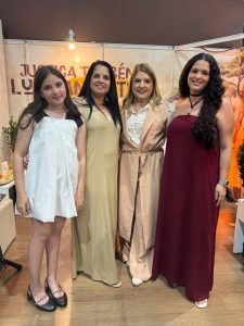 WhatsApp Image 2025-11-03 at 15.23.12